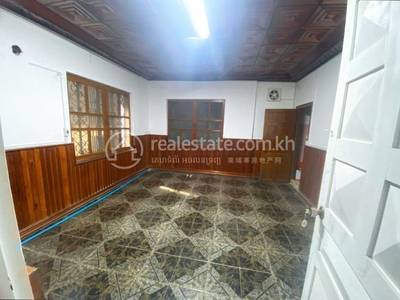   , Toul Svay Prey 2, Chamkarmon, Phnom Penh