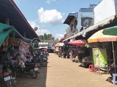 Pech Chenda, Phnum Proek, Battambang