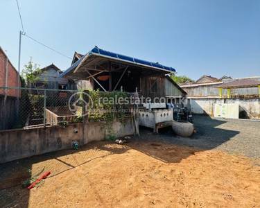 Kampong Chen Tboung, Stoung, Kampong Thom