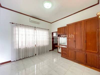 Boeung Kak 2, Toul Kork, Phnom Penh
