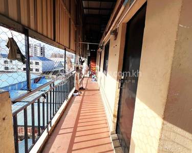 Stueng Mean chey 1, Meanchey, Phnom Penh