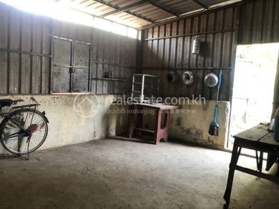 ទួលតាឯក, បាត់ដំបង, បាត់ដំបង