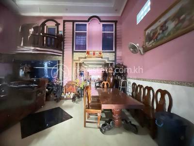 ស្ទឹងត្រែង, ស្ទឹងត្រែង, ស្ទឹងត្រែង