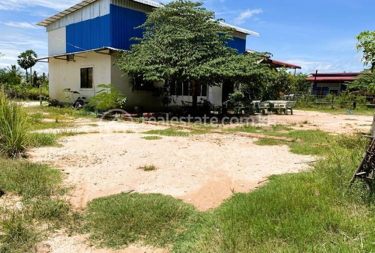 ស្វាយអាត់, ពោធិ៍សាត់, ពោធិ៍សាត់