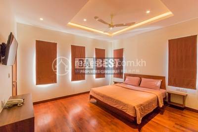 Svay Dankum, Siem Reap, Siem Reap