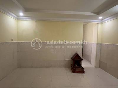 50BT 50BT, បឹងទំពុន២, មានជ័យ, ភ្នំពេញ