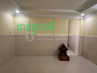 50BT 50BT, បឹងទំពុន២, មានជ័យ, ភ្នំពេញ