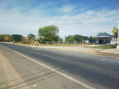ព្រៃព្នៅ, ពារាំង, ព្រៃវែង