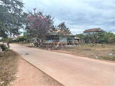 ព្រែចារ, ជើងព្រៃ, កំពង់ចាម