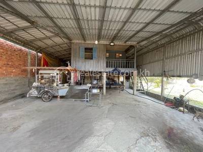 Ampov Prey 县, Kandal Stueng 县, 干拉省