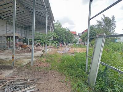 Sambour, Samraong Tong, Kampong Speu