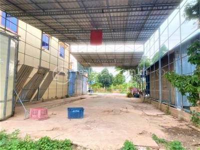 Khpob, S'ang, Kandal