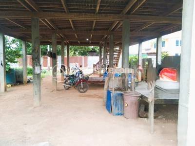 Stueng Traeng, Stueng Traeng, Stung Treng