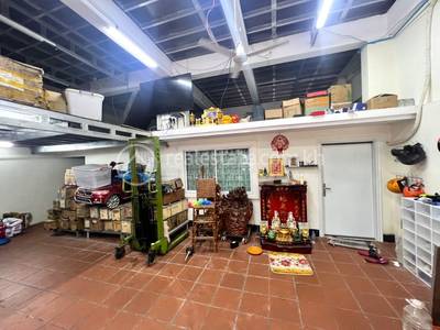 ស្រះចក, ដូនពេញ, ភ្នំពេញ