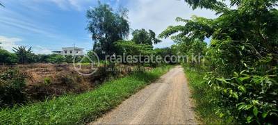 Boeung Pring, Thma Koul, Battambang