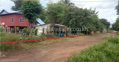 Pal Hal, Preah Vihea, Preah Vihear