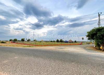 កំពង់ក្របៅ, ស្ទឹងសែន, កំពង់ធំ