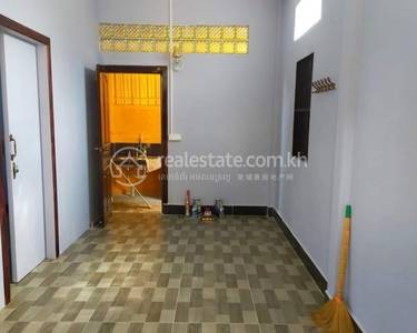 ស្លក្រាម, សៀមរាប, សៀមរាប