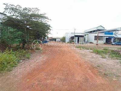Preak Kak, Stueng Trang, Kampong Cham