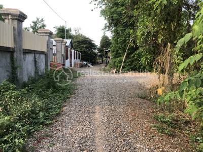 Rottanak, Battambang, Battambang