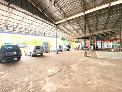 ស្លក្រាម, សៀមរាប, សៀមរាប