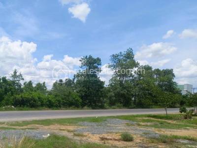 អូរសំព័រ, ម៉ាឡៃ, បន្ទាយមានជ័យ