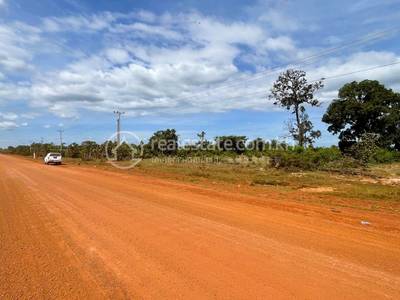 Sékong, Siem Pang, Stung Treng
