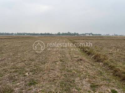 Chambak, Svay Chrum, Svay Rieng