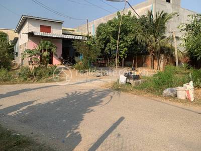 Rottanak, Battambang, Battambang
