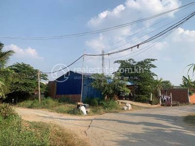 Rottanak, Battambang, Battambang