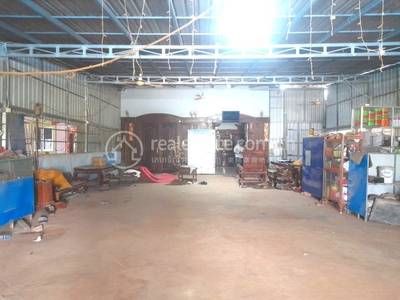 អូរសារាយ, ត្រាំកក់, តាកែវ
