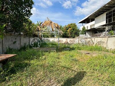 Sala Kamraeuk, เสียมราฐ, เสียมราฐ