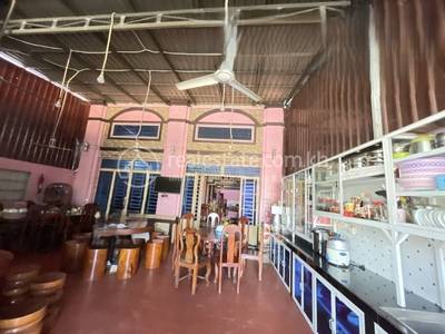 ស្ទឹងត្រែង, ស្ទឹងត្រែង, ស្ទឹងត្រែង