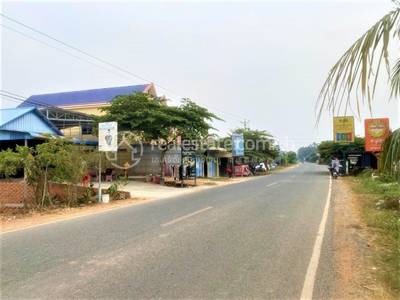 Khpob, S'ang, Kandal