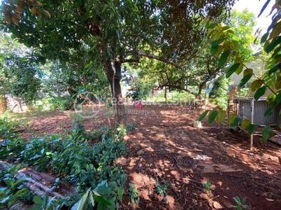 Labansiek, Ban Lung, Ratanakiri