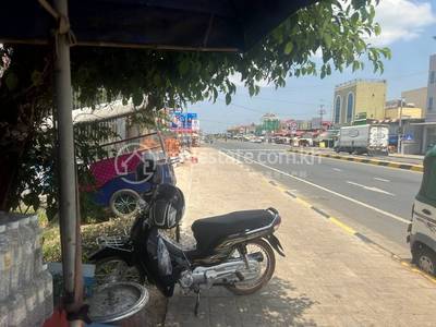 Rolea B'ier, Rolea B'ier, Kampong Chhnang