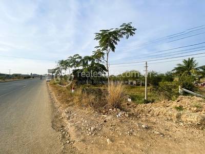 Chealea, Batheay, Kampong Cham