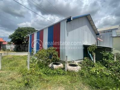 រកាកោះ, គង់ពិសី, កំពង់ស្ពឺ