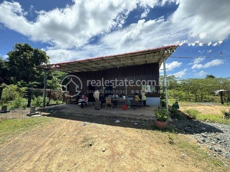 ស្ទឹងត្រែង, ស្ទឹងត្រែង, ស្ទឹងត្រែង