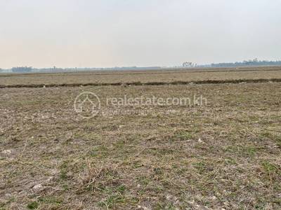 Chambak, Svay Chrum, Svay Rieng