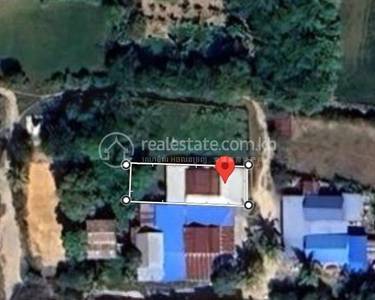 Ampov Prey 县, Kandal Stueng 县, 干拉省