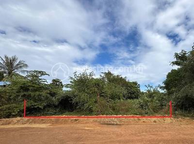 Ronak Ser, Sangkum Thmei, Preah Vihear