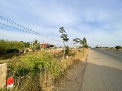 Chealea, Batheay, Kampong Cham