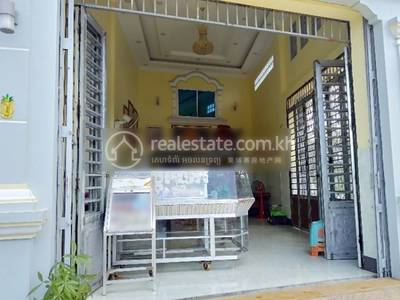 ព្រះពន្លា, សិរីសោភ័ណ, បន្ទាយមានជ័យ