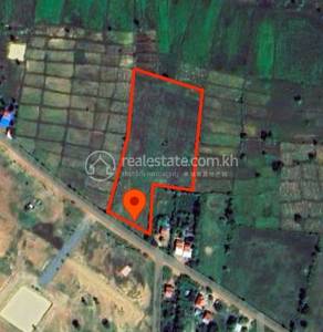 Peam, Sameakki Mean Chey, Kampong Chhnang