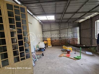 Sla Ket, Battambang, Battambang