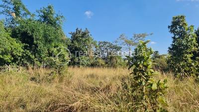 Samraong, Samraong, Oddar Meanchey
