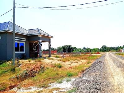 កំពង់ស្វាយ, សិរីសោភ័ណ, បន្ទាយមានជ័យ