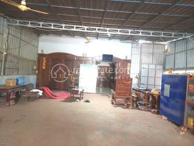 អូរសារាយ, ត្រាំកក់, តាកែវ