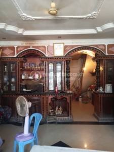 ចាក់អង្រែក្រោម, មានជ័យ, ភ្នំពេញ
